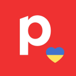Portmone.com